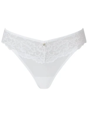 Brazyliany Ann Summers biały