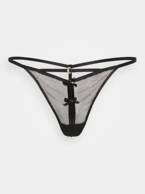 Brazyliany Ann Summers czarny