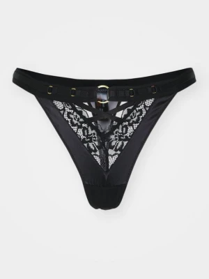 Brazyliany Ann Summers czarny