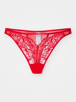 Brazyliany Ann Summers czerwony
