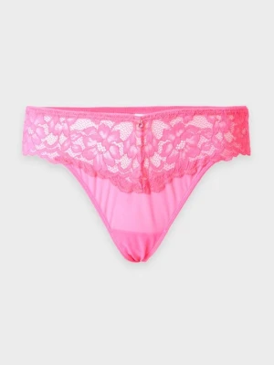Brazyliany Ann Summers różowy