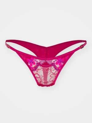 Brazyliany Ann Summers różowy