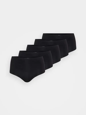 Brazyliany Anna Field