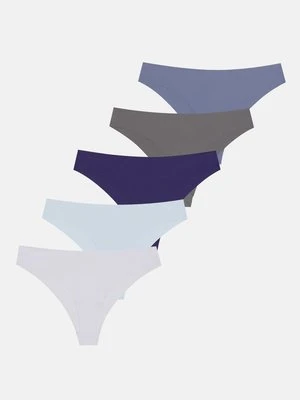 Brazyliany Anna Field