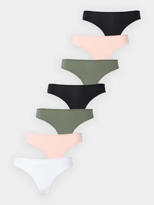 Brazyliany Anna Field