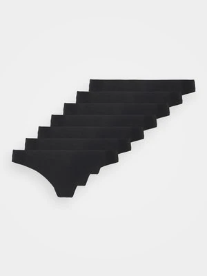 Brazyliany Anna Field