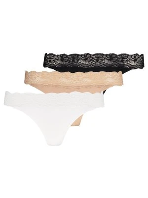 Brazyliany Anna Field