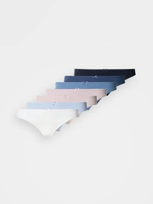 Brazyliany Anna Field