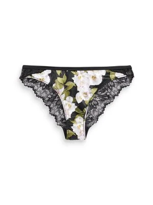 Brazyliany B by Ted Baker