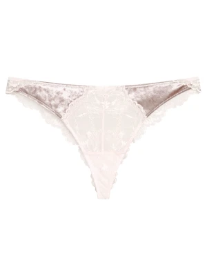 Zdjęcie produktu Brazyliany Bien Esotiq