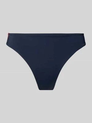 Brazyliany bikini Tommy Hilfiger
