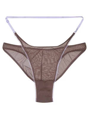 Brazyliany Bloovii Oceaniq Pozostałe