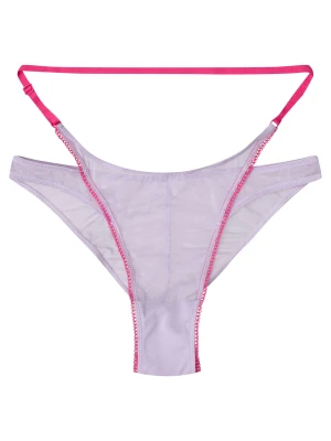 Brazyliany Bloovii Oceaniq Pozostałe