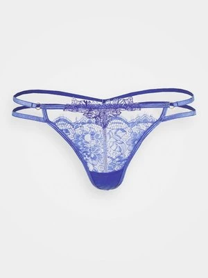 Brazyliany Bluebella