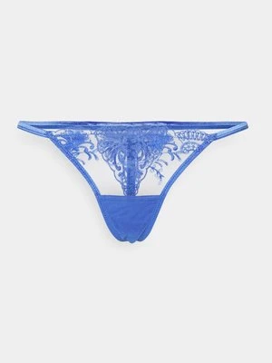 Brazyliany Bluebella