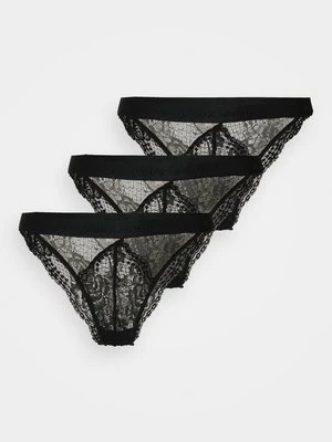 Brazyliany Boux Avenue