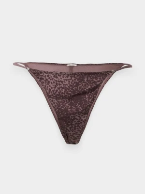 Brazyliany Calvin Klein