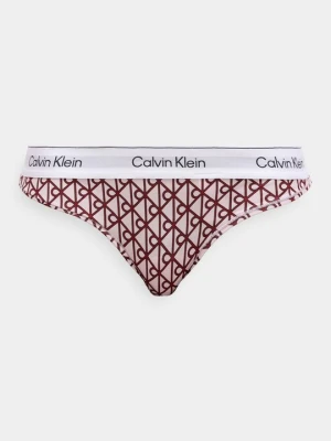 Brazyliany Calvin Klein