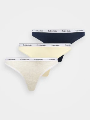 Brazyliany Calvin Klein