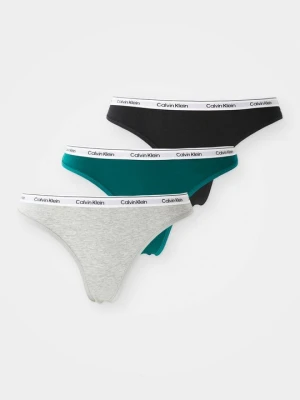 Brazyliany Calvin Klein