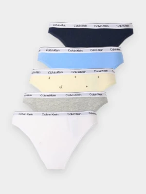Brazyliany Calvin Klein
