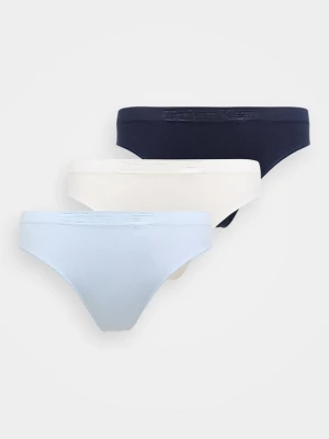 Brazyliany Calvin Klein