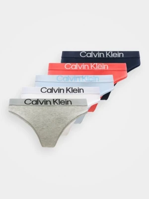 Brazyliany Calvin Klein