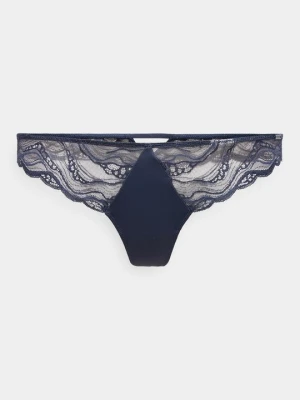 Brazyliany Calvin Klein ciemnoszary