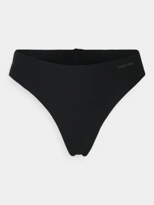 Brazyliany Calvin Klein czarny