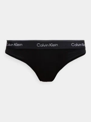 Brazyliany Calvin Klein czarny