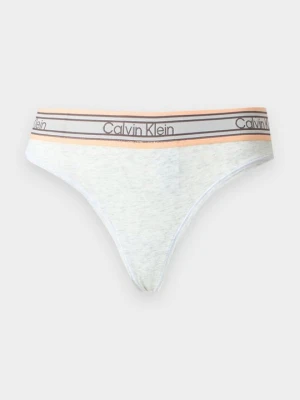 Brazyliany Calvin Klein jasnoszary