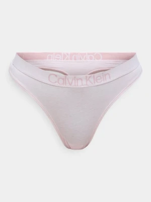 Brazyliany Calvin Klein nude