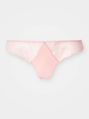 Brazyliany Calvin Klein nude