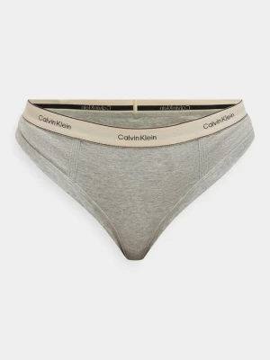 Brazyliany Calvin Klein szary