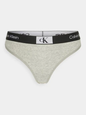 Brazyliany Calvin Klein szary