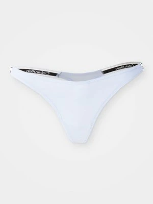 Brazyliany Calvin Klein Underwear