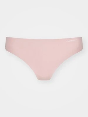 Brazyliany Calvin Klein Underwear