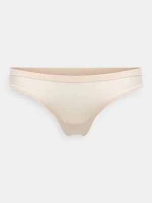 Brazyliany Calvin Klein Underwear