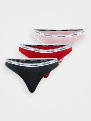 Brazyliany Calvin Klein Underwear