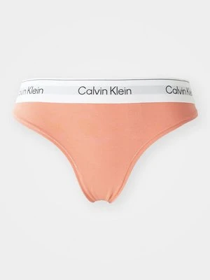 Brazyliany Calvin Klein Underwear