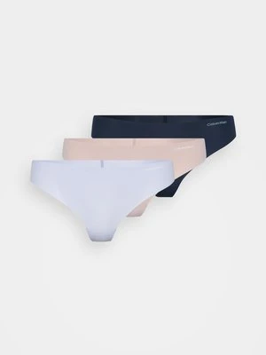 Brazyliany Calvin Klein Underwear