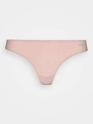 Brazyliany Calvin Klein Underwear