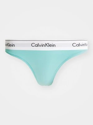 Brazyliany Calvin Klein Underwear