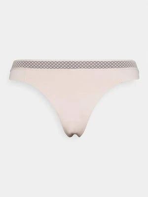 Brazyliany Calvin Klein Underwear