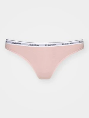Brazyliany Calvin Klein Underwear