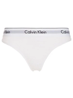 Brazyliany Calvin Klein Underwear