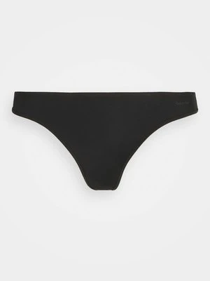 Brazyliany Calvin Klein Underwear