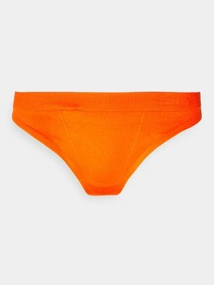 Brazyliany Calvin Klein Underwear