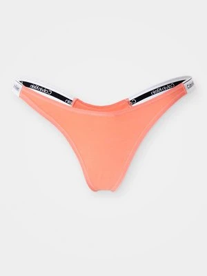 Brazyliany Calvin Klein Underwear