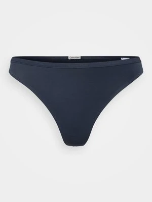 Brazyliany Calvin Klein Underwear